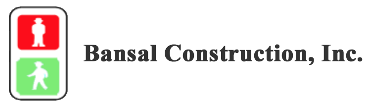 Bansal Construction