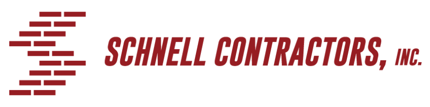 Schnell Contractors